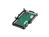 16661076-3-S-Bosch-10020802-CONTROL MODULE PROGR