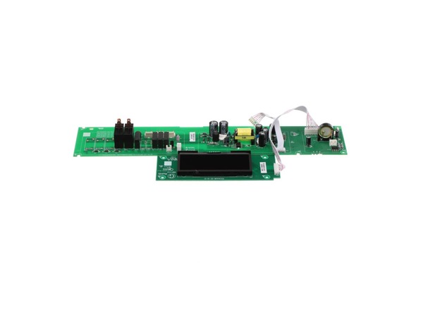 16661123-1-M-Bosch-11047107-CONTROL MODULE