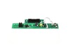 16661123-3-S-Bosch-11047107-CONTROL MODULE