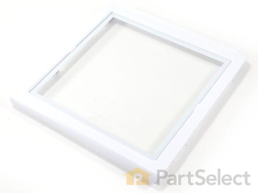 16661127-1-M-Bosch-11047380-GLASS PLATE
