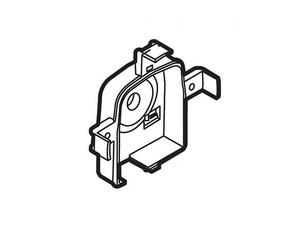16661193-1-M-LG-3550JA2273B-COVER,MOTOR