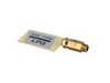 16661200-2-S-LG-383EEL3002R-PARTS ASSEMBLY