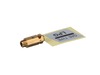 16661200-3-S-LG-383EEL3002R-PARTS ASSEMBLY