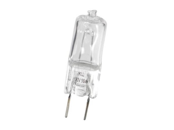 16661283-1-M-LG-6912A40002M-LAMP,HALOGEN
