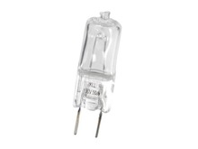 LAMP,HALOGEN – Part Number: 6912A40002M