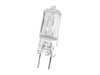 LAMP,HALOGEN – Part Number: 6912A40002M
