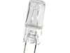 16661283-2-S-LG-6912A40002M-LAMP,HALOGEN