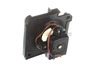 16661342-2-S-LG-ABA74248414-BRACKET ASSEMBLY,MOTOR