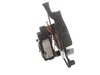 16661342-3-S-LG-ABA74248414-BRACKET ASSEMBLY,MOTOR