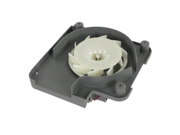 16661343-1-M-LG-ABA74248415-Motor Bracket Assembly