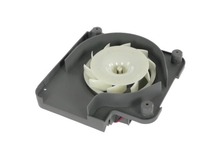 Motor Bracket Assembly – Part Number: ABA74248415