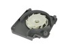 Motor Bracket Assembly – Part Number: ABA74248415