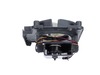 16661343-2-S-LG-ABA74248415-Motor Bracket Assembly