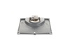 BRACKET ASSEMBLY,MOTOR – Part Number: ABA74268214