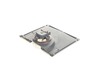 16661344-3-S-LG-ABA74268214-BRACKET ASSEMBLY,MOTOR