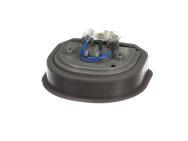 16661378-1-M-LG-ABN72938911-CAP ASSEMBLY,DUCT