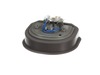 CAP ASSEMBLY,DUCT – Part Number: ABN72938911