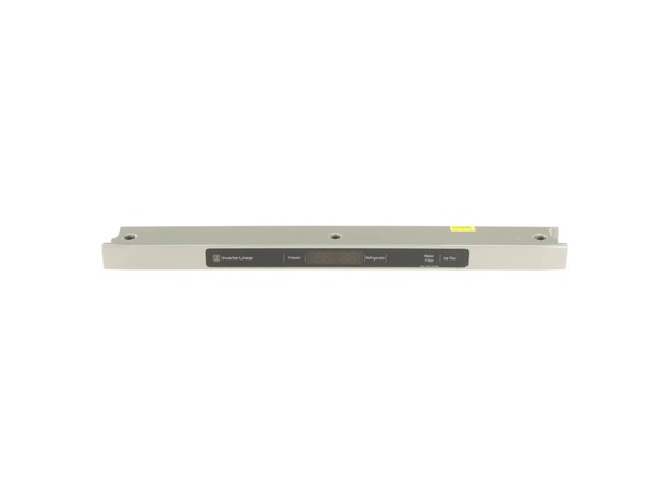 16661423-1-M-LG-ABQ74229129-CASE ASSEMBLY,DISPLAY