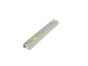 16661423-3-S-LG-ABQ74229129-CASE ASSEMBLY,DISPLAY