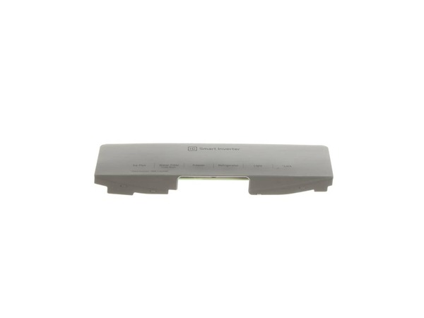 16661512-1-M-LG-ACQ30259504-COVER ASSEMBLY,DISPLAY