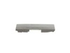 COVER ASSEMBLY,DISPLAY – Part Number: ACQ30259504