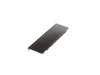 16661512-2-S-LG-ACQ30259504-COVER ASSEMBLY,DISPLAY