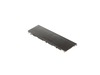 16661512-3-S-LG-ACQ30259504-COVER ASSEMBLY,DISPLAY