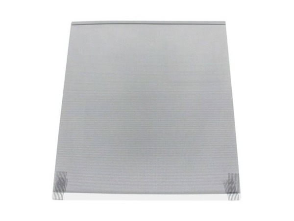 16661517-1-M-LG-ACQ30341201-COVER ASSEMBLY,TV