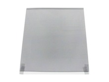 COVER ASSEMBLY,TV – Part Number: ACQ30341201