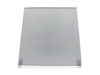 COVER ASSEMBLY,TV – Part Number: ACQ30341201