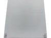 16661517-2-S-LG-ACQ30341201-COVER ASSEMBLY,TV