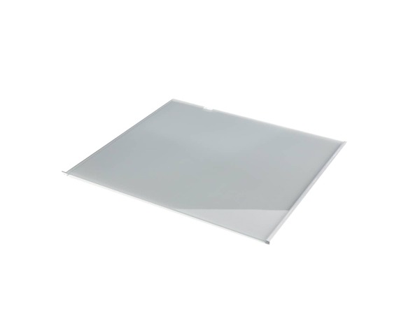 16661518-1-M-LG-ACQ30341202-COVER ASSEMBLY,TV