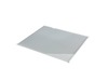 COVER ASSEMBLY,TV – Part Number: ACQ30341202