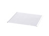 16661518-2-S-LG-ACQ30341202-COVER ASSEMBLY,TV