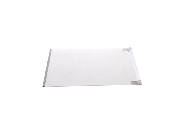 16661519-1-M-LG-ACQ30341203-TV Cover Assembly