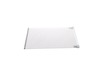 TV Cover Assembly – Part Number: ACQ30341203