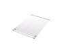 16661519-2-S-LG-ACQ30341203-TV Cover Assembly