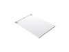 16661519-3-S-LG-ACQ30341203-TV Cover Assembly
