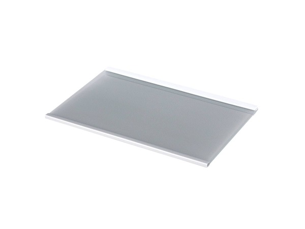 16661520-1-M-LG-ACQ30341204-COVER ASSEMBLY,TV