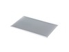 COVER ASSEMBLY,TV – Part Number: ACQ30341204