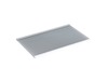 16661520-3-S-LG-ACQ30341204-COVER ASSEMBLY,TV