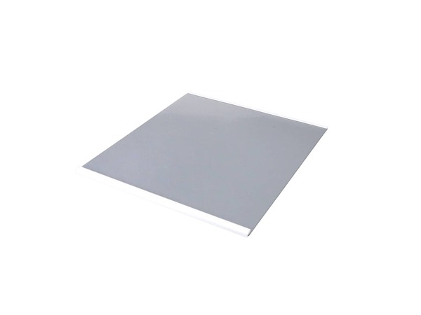 16661521-1-M-LG-ACQ30341205-COVER ASSEMBLY,TV