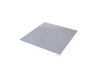 COVER ASSEMBLY,TV – Part Number: ACQ30341205