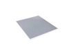 16661521-2-S-LG-ACQ30341205-COVER ASSEMBLY,TV