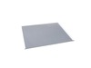 16661521-3-S-LG-ACQ30341205-COVER ASSEMBLY,TV