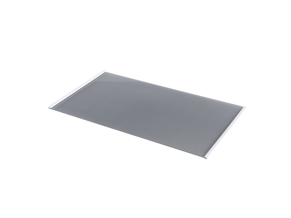 16661522-1-M-LG-ACQ30341209-Refrigerator Glass Shelf Cover