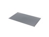 Refrigerator Glass Shelf Cover – Part Number: ACQ30341209
