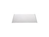 16661522-2-S-LG-ACQ30341209-Refrigerator Glass Shelf Cover