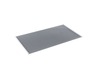 16661522-3-S-LG-ACQ30341209-Refrigerator Glass Shelf Cover