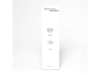 COVER ASSEMBLY,DISPLAY – Part Number: ACQ30372802